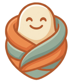 Snugapp — AI parental control and child safety